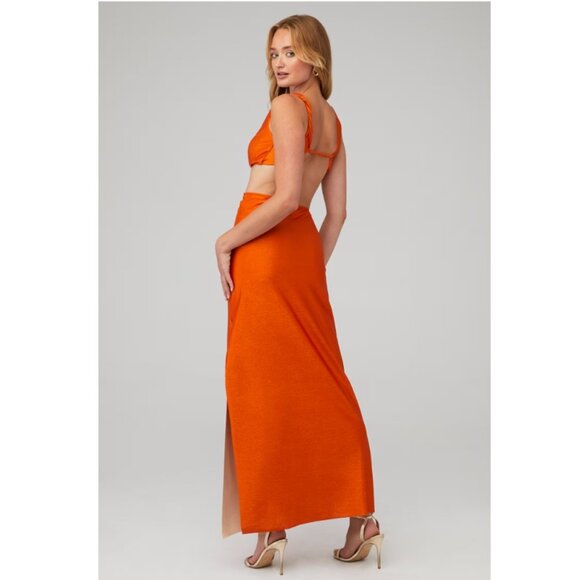 BAOBAB Dakota dress - Size XS - Picture 2 of 6